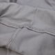 thumbnail image 3 of Cortocircuitos de los pantalones calientes de los pantalones de las mujeres de los pantalones cortos de la yoga Sunnimix Pantalones cortos de las mujeres, 3 of 8