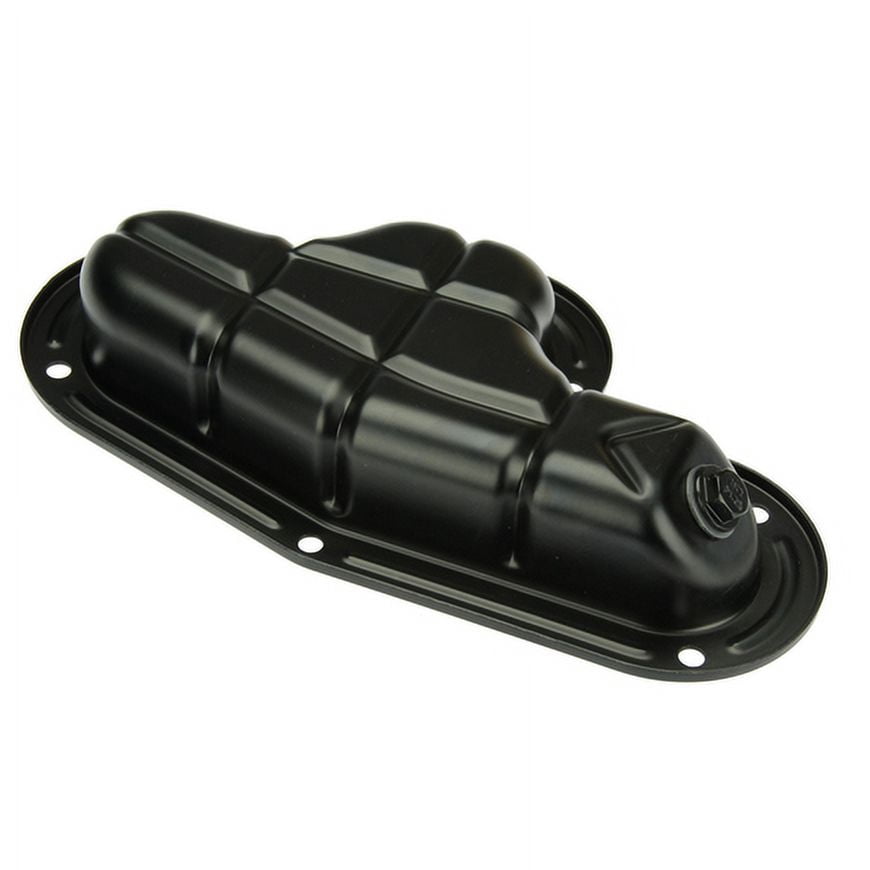 Autotecnica NI1416215 Engine Oil Pan