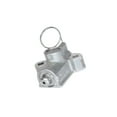 thumbnail image 3 of KarParts360 For Saturn L200/LW200 2001 2002 2003 Engine Balance Shaft Chain Tensioner | Aluminum | Replacement For 90537300, 3 of 4