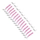 thumbnail image 2 of Cepillo Interdental, Cepillo De Limpieza De Detalles Portátil, Reemplazo En Forma De L Para El Hogar ANGGREK Otros, 2 of 8