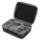 thumbnail image 2 of Bolsa De Transporte De Drones, Bolsa De Almacenamiento De Drones Ahorro De Mano De Obra Protectora Con Correa Para El Hombro Para Protección, 2 of 8