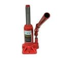 thumbnail image 3 of Zimtown 4 Ton Small Automotive Emergency Hydraulic Bottle Jack Lift Tool Portable, 3 of 7