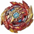 thumbnail image 5 of Sparking Episode 1 Imperial Dragon Gatinko Burst Rise Gt B-154, 5 of 5