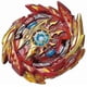 thumbnail image 5 of Sparking Episode 1 Imperial Dragon Gatinko Burst Rise Gt B-154, 5 of 5