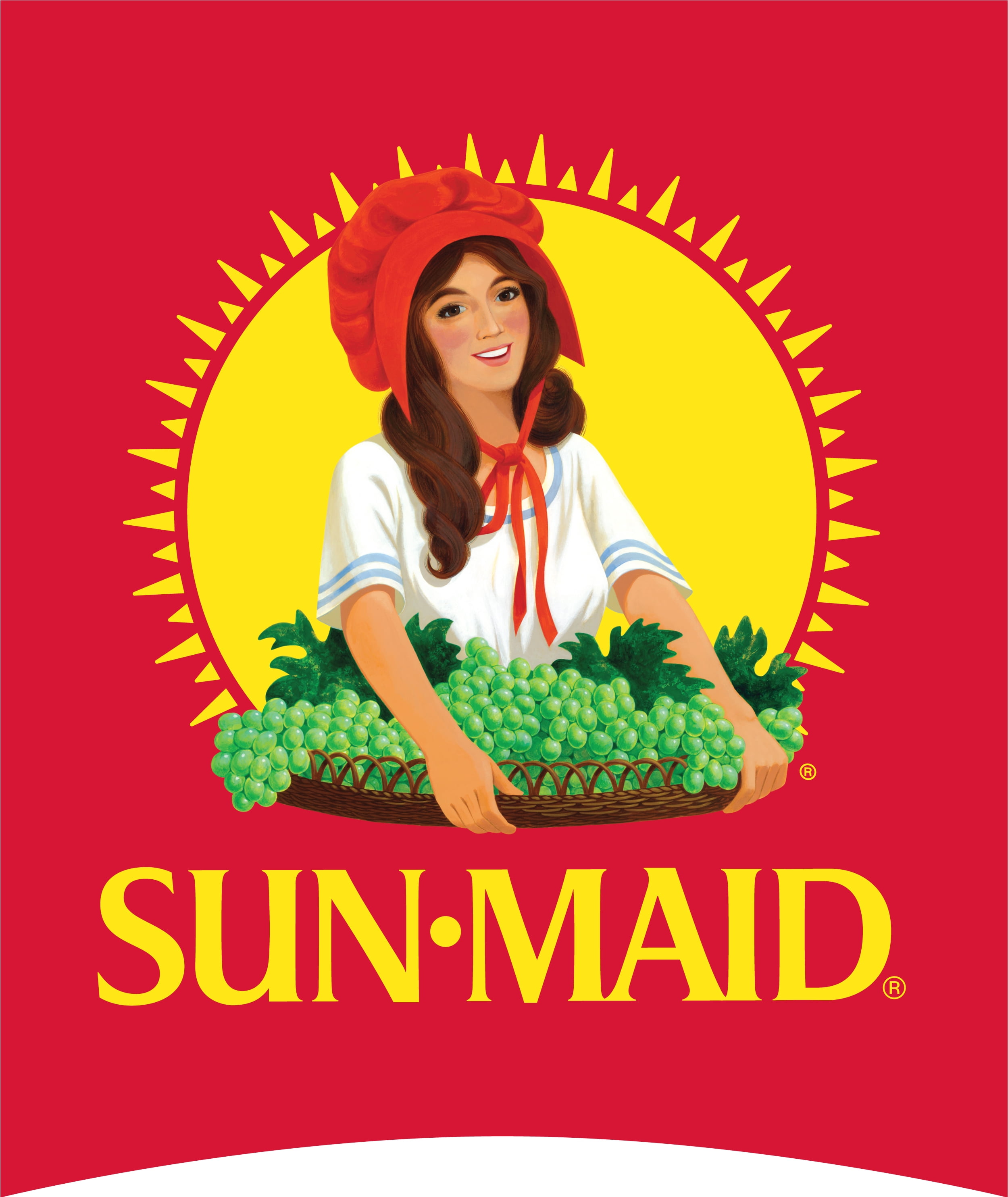 Sun-Maid California Dried Mission Figs 7oz Resealable Stand-Up Zipper Bag