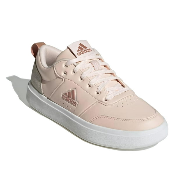 Tenis Adidas Park ST para IG9857 rosa claro 24 Adidas