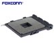 thumbnail image 5 of Original Foxconn LGA AM4 Motherboard Mainboard Soldering BGA CPU Socket Holder, 5 of 5