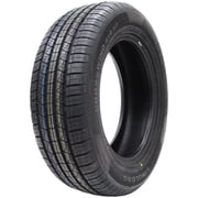 Crosswind 4X4 HP 255/55R18 109 V Tire Simolary simolary.com 9