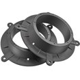 thumbnail image 1 of Unidad adaptadora de soporte espaciador de altavoz para Mazda 3 6 CX-5 CX-9, 1 of 8