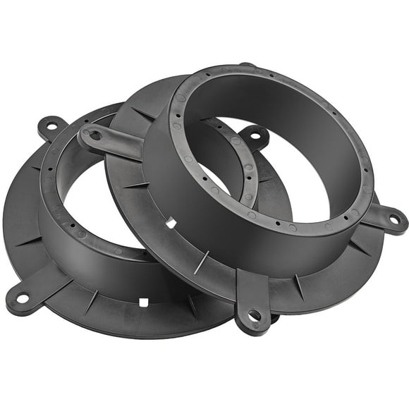 Unidad adaptadora de soporte espaciador de altavoz para Mazda 3 6 CX-5 CX-9