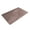 A, variant on Zenithome Funny Door Mat Bathroom Floor Mat, Diatom Mud Non-Slip Quick Dry Absorbent, Washable Suitable for Under Door Bathroom Floor Mat, In Front Of Bathtub, Shower Room, Sink