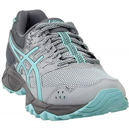 asics sonomo asics sonomo