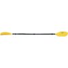 Sevylor Lightweight Composite Kayak Padd