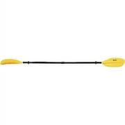 Sevylor Lightweight Composite Kayak Padd