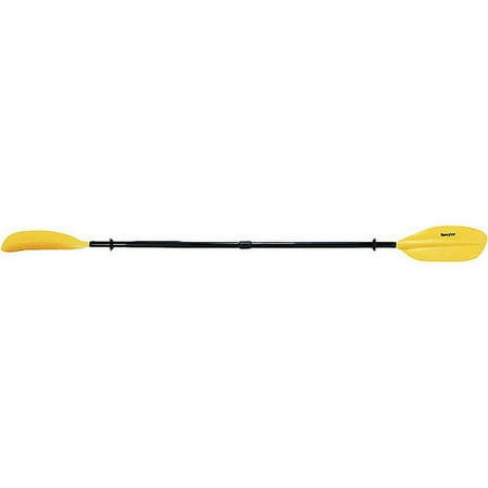 Sevylor Lightweight Composite Kayak Padd
