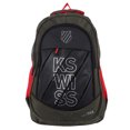 thumbnail image 1 of Mochila K-swiss New Storm 2 OLIVO, 1 of 3