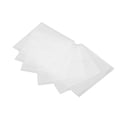 thumbnail image 1 of Patch, 24pcs Herbal  Relief Sticker Safe  for Party for Drinking, 1 of 7