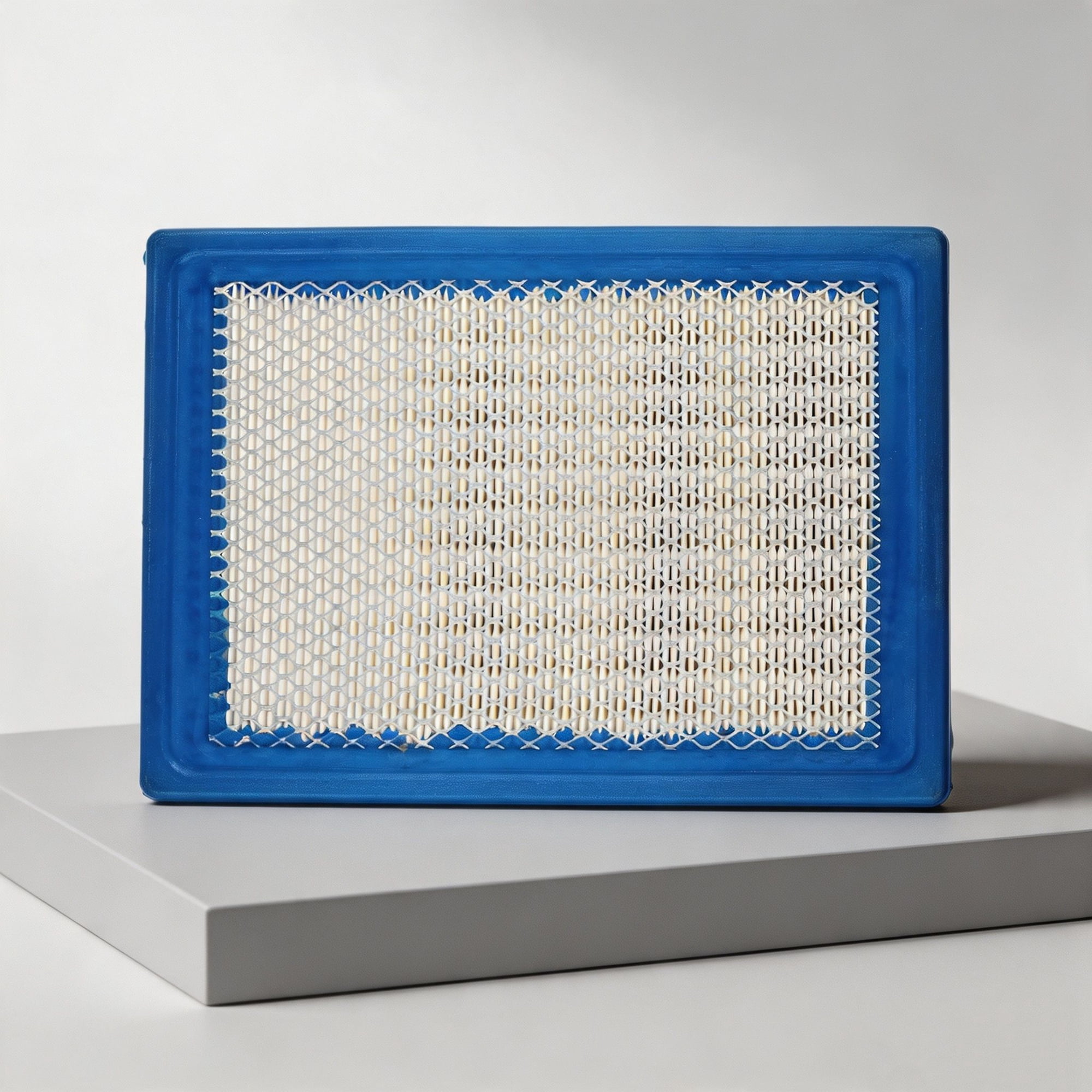OWNTIDE 7081706 Air Filter &ndash; Compatible with Polaris RZR 570 Ranger 570 Ranger 900 XP Ranger Crew 570/900/1000 XP 2012-2019 +30% Efficiency