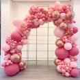thumbnail image 2 of Xingzhi Retro Balloon New, 2 of 9