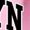 Pink, variant on SGMVNU Boys Girls Sweatshirts 3-4 Years Black Hoodies for Girls Cute Long Sleeve Letter Print Hooded Sweatshirts Pullover Tops with Pockets, Trendy Y2K Fall Clothes