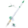 thumbnail image 4 of Estes Multi-Roc, 4 of 4