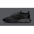 thumbnail image 1 of Nike Air Max Flyknit Racer Triple Black Mens Size US 12 Casual Shoes New?, 1 of 6