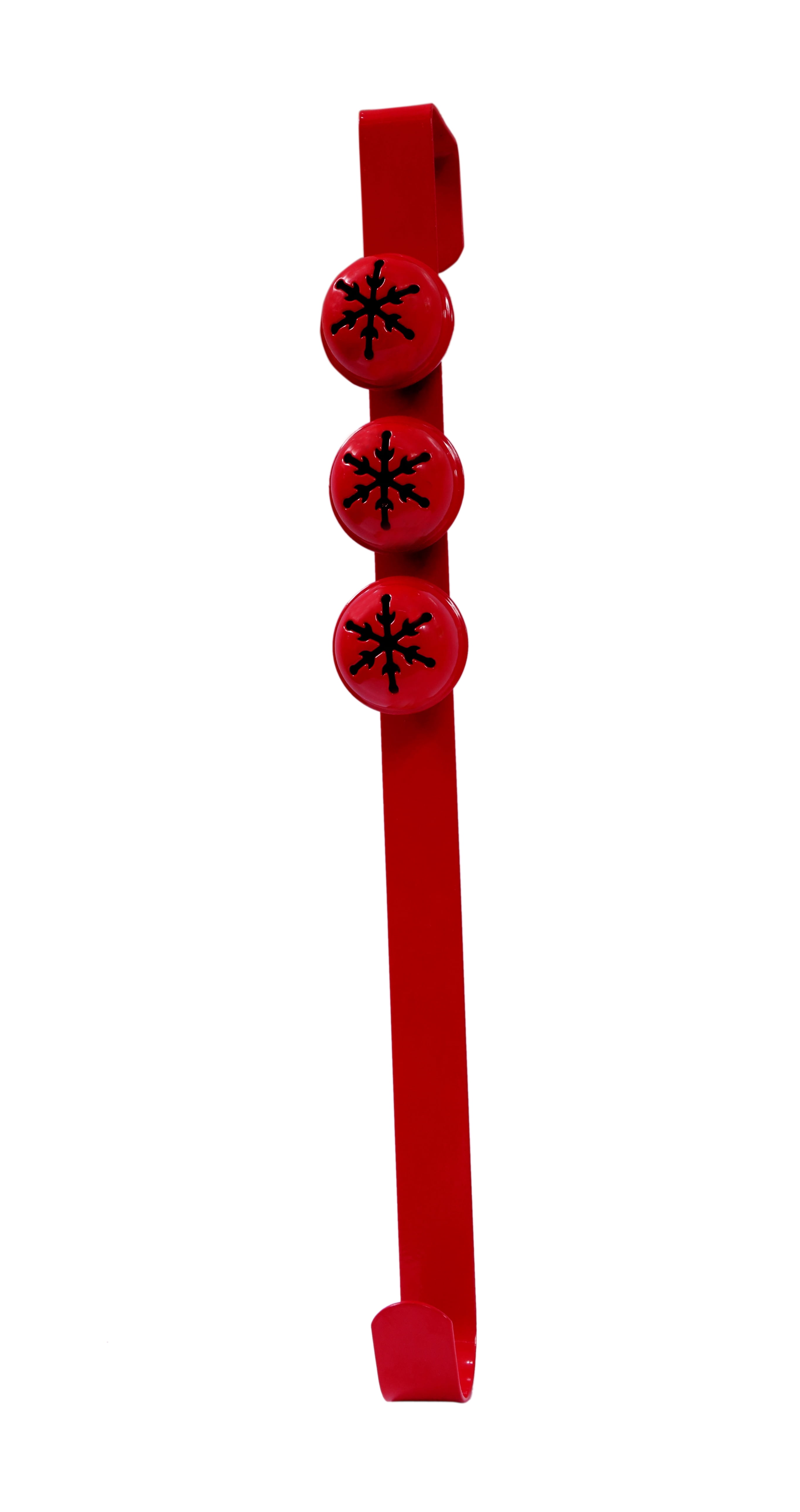 24pcwreath Hanger B