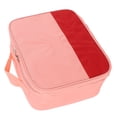 thumbnail image 3 of Bolsa de Supervivencia de Emergencia, Bolsa de Medicina de Vije Segura para Acampar Para El Hogar, 3 of 7