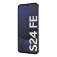 thumbnail image 4 of Smartphone Samsung Galaxy S24 FE 8GB RAM 256GB Negro Grafito, 4 of 5