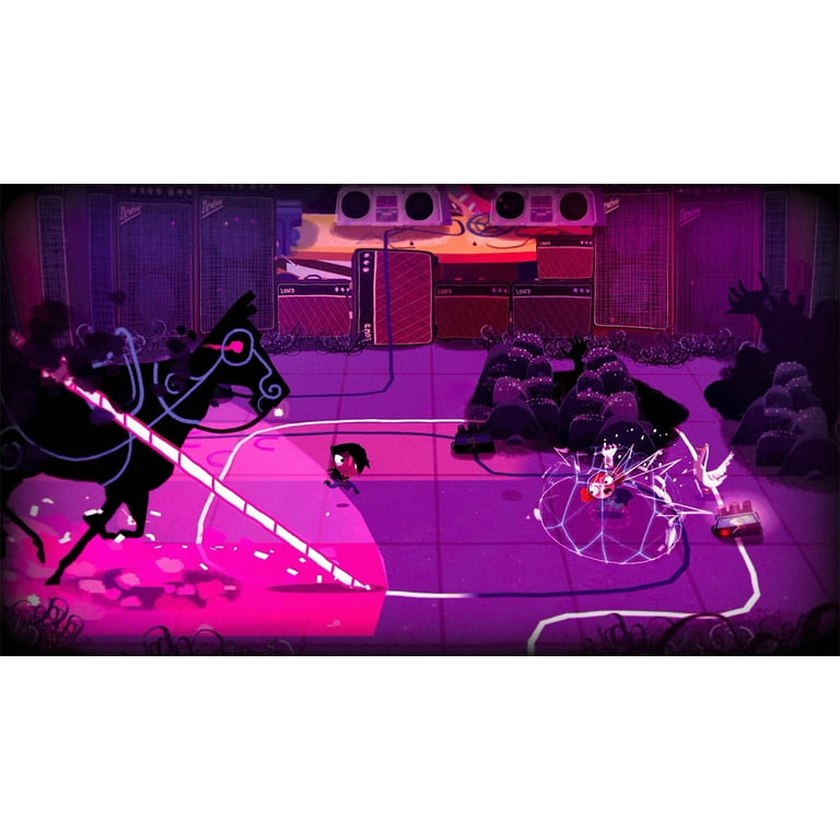 KNIGHTS AND BIKES 未開封　Nintendo Switch Knights and Bikes - Nintendo Switch [Digital] - Walmart.com