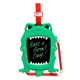 thumbnail image 1 of Tableta de Escritura Boogie Board 10 cm Dinosaurio Rawry, 1 of 7