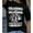 Black, variant on Honeeladyy Women Casual Letters Printing Shirts Short Sleeve Loose Tee Tops Tunic Blouse short sleeve womens tops