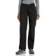 thumbnail image 1 of Pantalones tácticos para mujer Tru-Spec 24-7 negros 65/35 Rip-Stop, 1 of 3