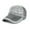 Gray, variant on Alitao Baseball Cap Trucker Hat Women Men Studded Rhinestone Crystals Adjustable Ponytail Mesh Baseball Cap Shiny Bling Casual Sports Cap Breathable Sun Hat Sun Hats Visor Hats White One Size