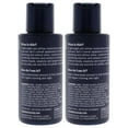 thumbnail image 2 of Grooming Lounge Mug Moisturizer Face Lotion - Pack of 2 , 3 oz Lotion, 2 of 3
