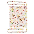 thumbnail image 3 of Hilitand Tablier de Protection pour Œufs, Tablier de Collecte d'Œufs Durable Robuste Flexible pour Adultes, 3 of 8
