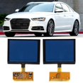 thumbnail image 4 of Pantalla LCD de coche de alta definición para Monitor VDO 8L0920931F, compatible con Audi A3 A4 A6, 4 of 7