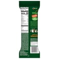 thumbnail image 2 of (Pack Of 24) Bibigo Seaweed Crisps Hot Chili 0.14 Oz, 2 of 5
