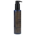 thumbnail image 5 of Shu Uemura Essence Absolue Overnight Serum 5 oz, 5 of 8