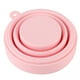 thumbnail image 1 of Taza Plegable Plegable Taza De Agua Picnic Portátil Para Acampar ANGGREK Otros, 1 of 8