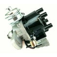 thumbnail image 2 of Distributor Carbureted Engine 3E For Toyota Tercel 1987-1988 1.5L-L4 31-763, 2 of 4