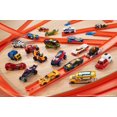 thumbnail image 3 of Hot Wheels Basic Cars Assortment, 3 of 3
