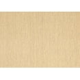 thumbnail image 1 of Ahgly Company Indoor Rectangle Solid Brown Modern Area Rugs, 4' x 6', 1 of 4