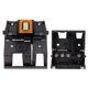 thumbnail image 3 of Cabezal de impresión ANGGREK Reemplazar accesorios PCB ABS KD30 C110 C310 C315, 3 of 8