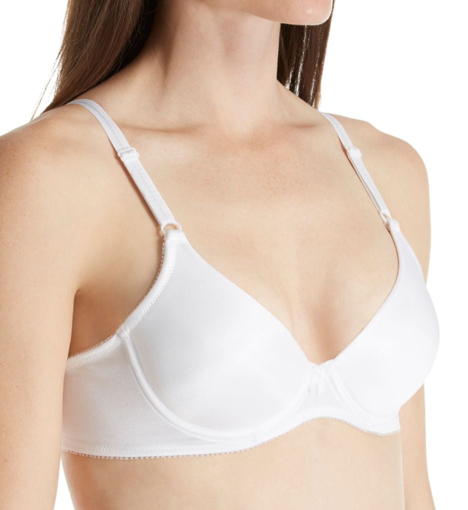 bestform bras front closure