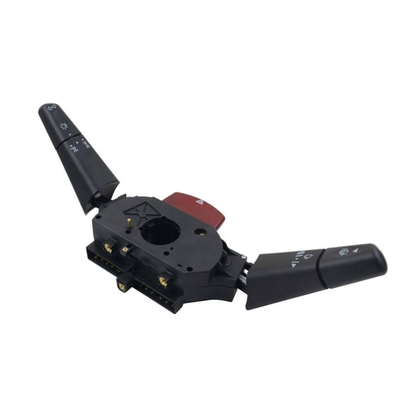 Steering Column Wiper Indicator For 2DA 2DB 2DC 2DD 2DE 2DF 2DH 2DK 2DL 2DG 2D 0005407445 0015404645 A0005407445