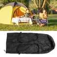 thumbnail image 1 of Tearproof And Durable Tent Storage Bag, Easy To Carry, All Weather Protection, Widely Used, Waterproof, Dust , Stain, 1 of 8