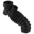 thumbnail image 2 of 96628910 Auto Air Intake Hose for Chevrolet Captiva 2006-2011, 2 of 5
