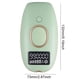 thumbnail image 3 of Depiladora eléctrica Depiladora láser con pantalla LCD para mujeres y hombres Tmvgtek Cuidado Belleza, 3 of 3