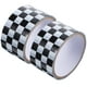 thumbnail image 2 of 2 rollos de cinta adhesiva para sellar cajas de cartón, cinta adhesiva para embalaje y envío, 2 of 6